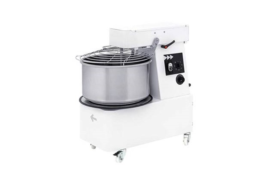 may tron bot xoan oc prismafood irv 40 hinh 0