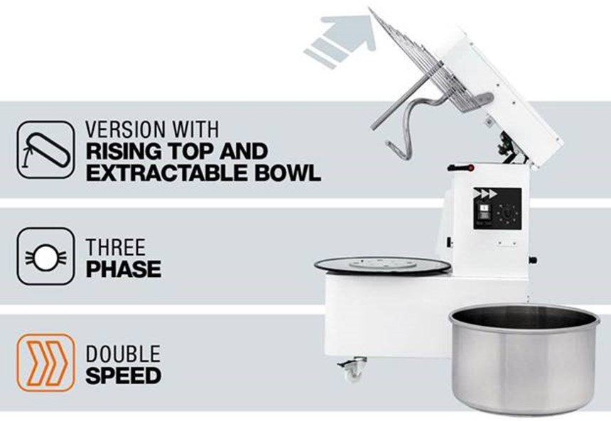 may tron bot xoan oc prismafood itr 50 hinh 3