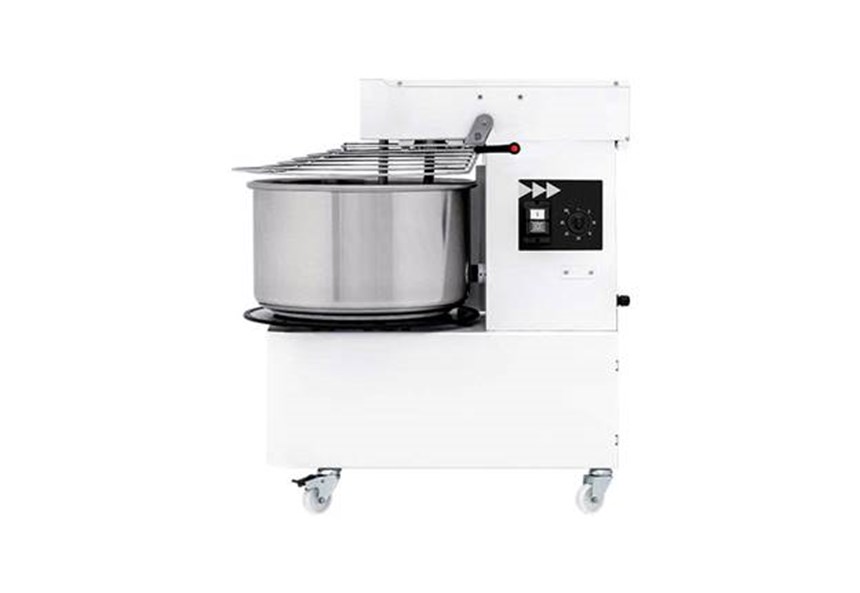 may tron bot xoan oc prismafood itr 40 hinh 0