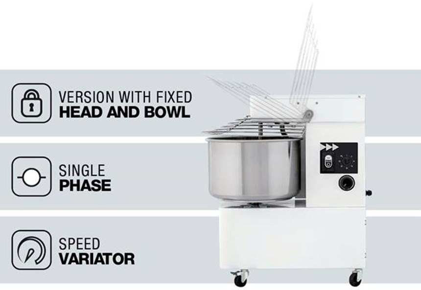 may tron bot xoan oc prismafood ibv 60 hinh 1