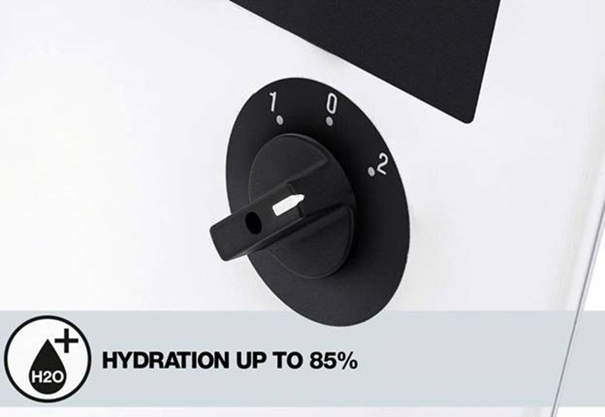 may tron bot xoan oc prismafood ibt h2o 60 hinh 4