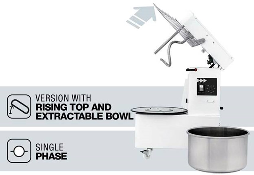 may tron bot xoan oc prismafood imr 10 hinh 1