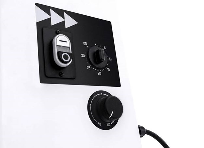 may tron bot xoan oc prismafood irv 20 hinh 4