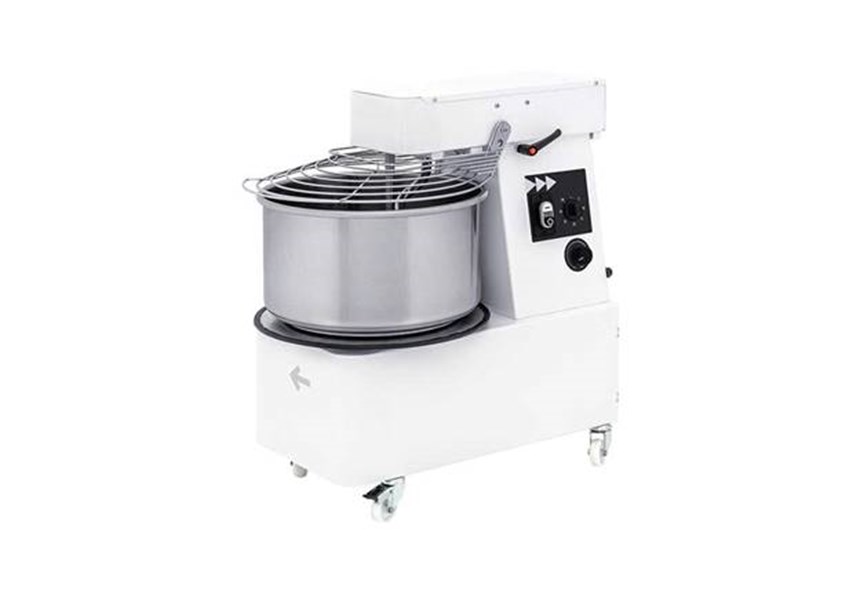 may tron bot xoan oc prismafood irv 50 hinh 0