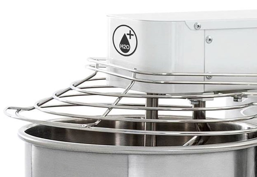 may tron bot xoan oc prismafood ibt h2o 15 hinh 3