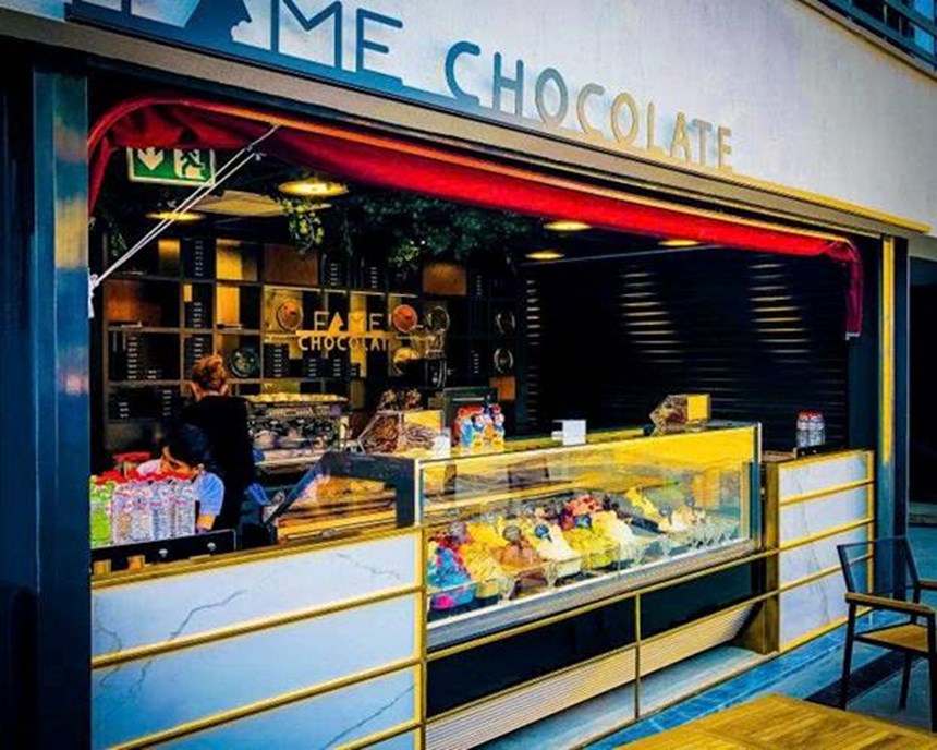 tu trung bay kem gelato smyrna new long (30 pans) hinh 8