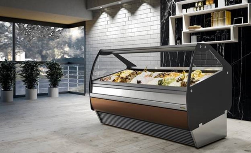 tu trung bay kem gelato mx hinh 0