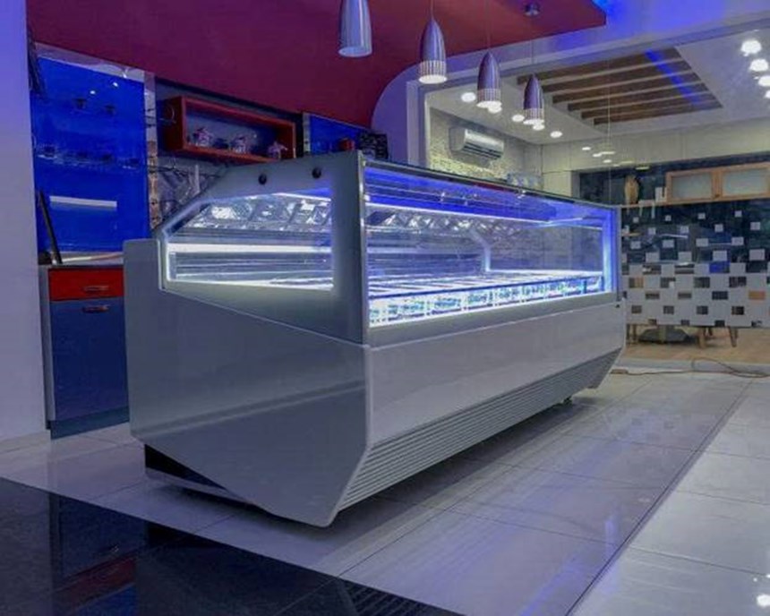 tu trung bay kem gelato smyrna new long (30 pans) hinh 4