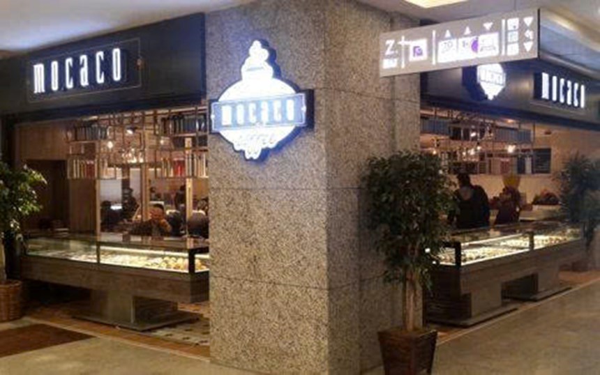 tu trung bay banh teos t form hinh 4