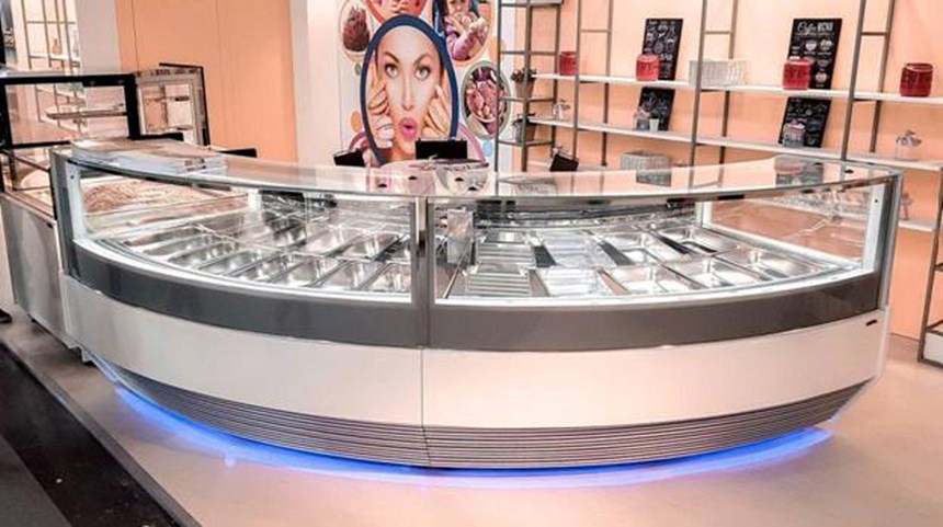 tu trung bay kem gelato smyrna new s45 hinh 9