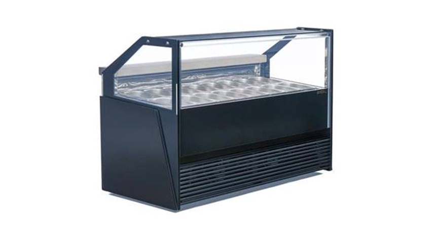 tu trung bay kem gelato w90 hinh 4