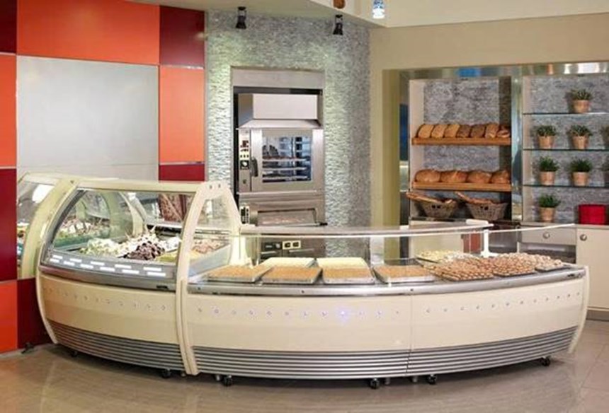 tu trung bay kem gelato karya s30 hinh 3