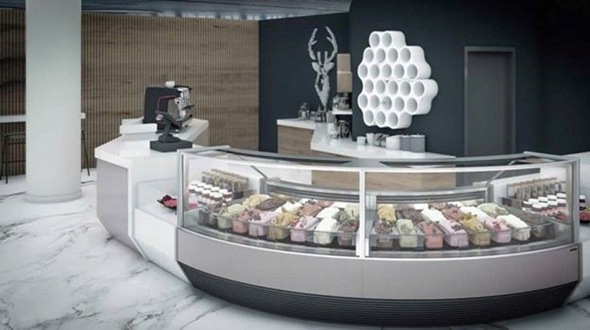 tu trung bay kem gelato smyrna new s45 hinh 0