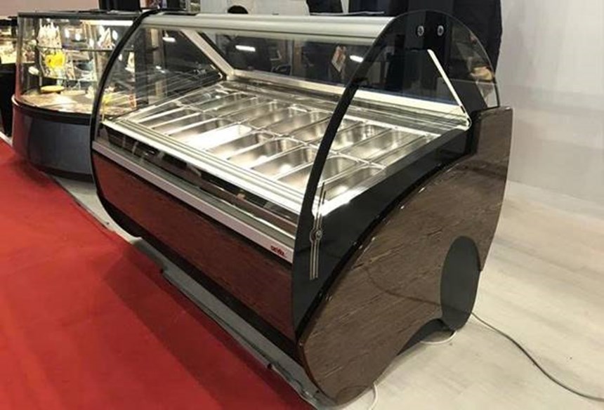 tu trung bay kem gelato aspen new hinh 5