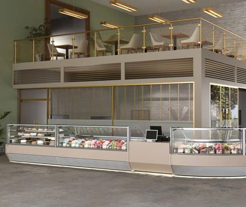 tu trung bay kem gelato smyrna new hinh 3