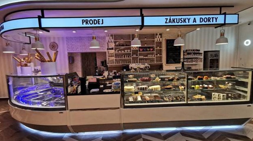 tu trung bay kem gelato smyrna new s45 hinh 5