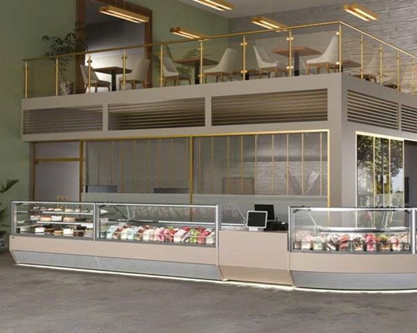 tu trung bay kem gelato smyrna vision new pastry hinh 0