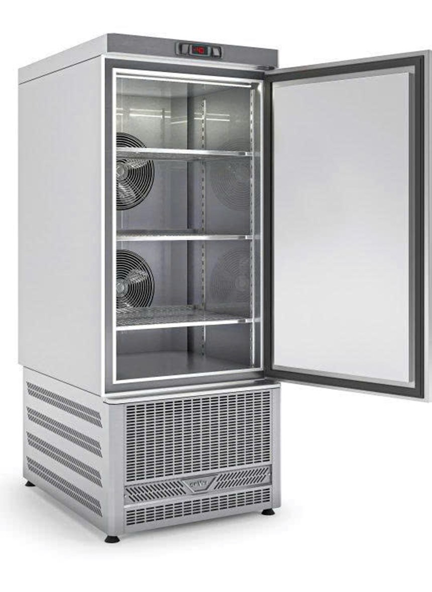 tu dong sau pole 40 hinh 2