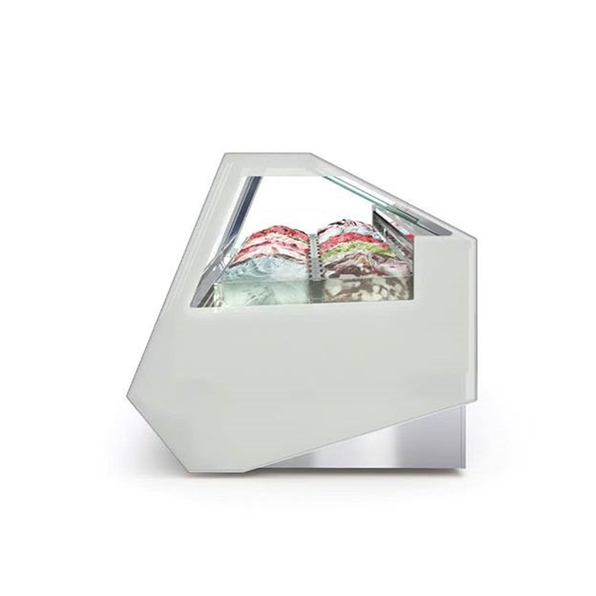 tu trung bay kem gelato prisma vision new hinh 4