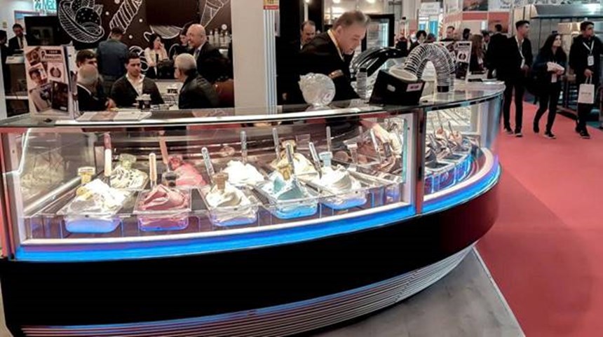 tu trung bay kem gelato smyrna new s45 hinh 6