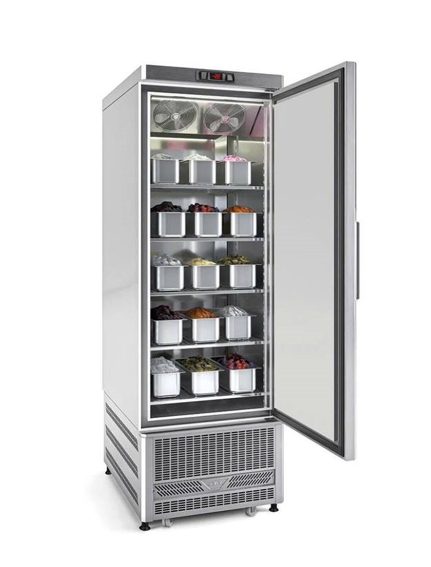 tu bao quan kem pole 25 hinh 0