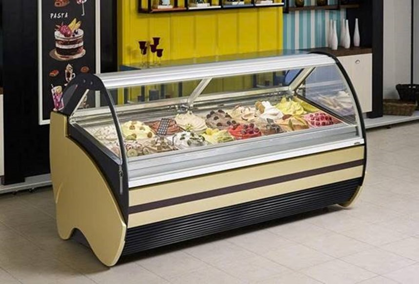 tu trung bay kem gelato aspen new hinh 3