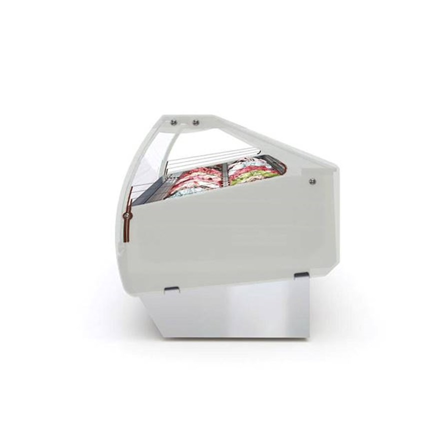 tu trung bay kem gelato mx hinh 1