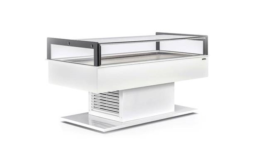 tu trung bay banh teos t form hinh 0