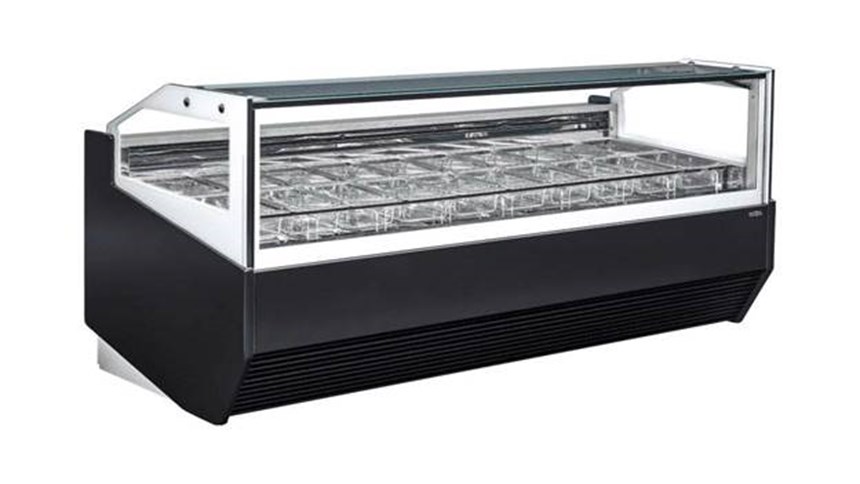 tu trung bay kem gelato smyrna new long (30 pans) hinh 1