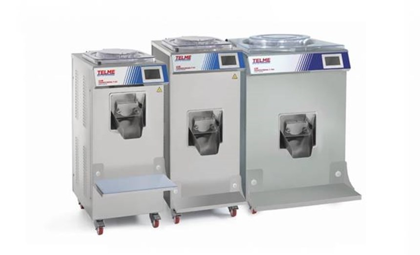 may lam kem termocrema hinh 0