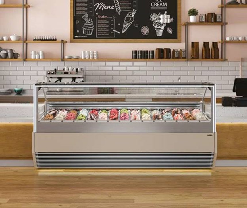 tu trung bay kem gelato smyrna new hinh 0