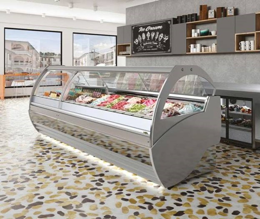 tu trung bay kem gelato troy (new) hinh 3