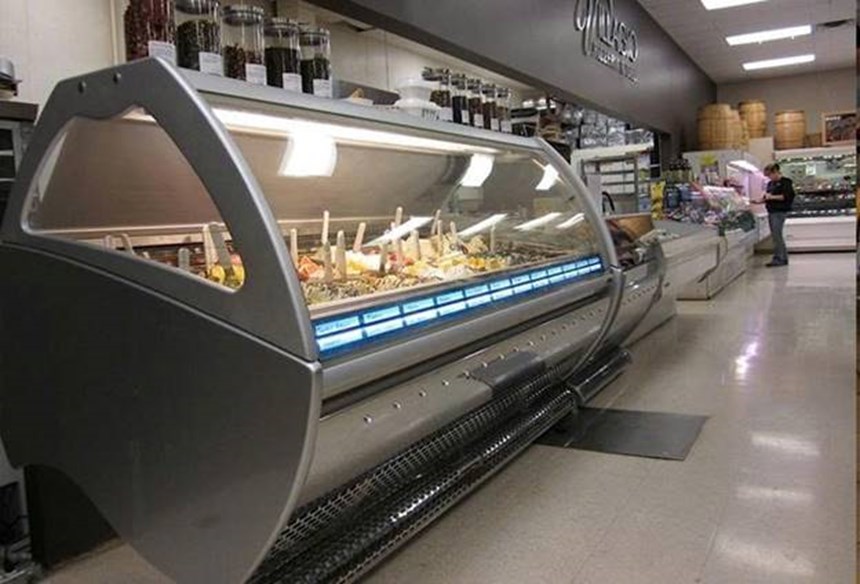 tu trung bay kem gelato troy hinh 2