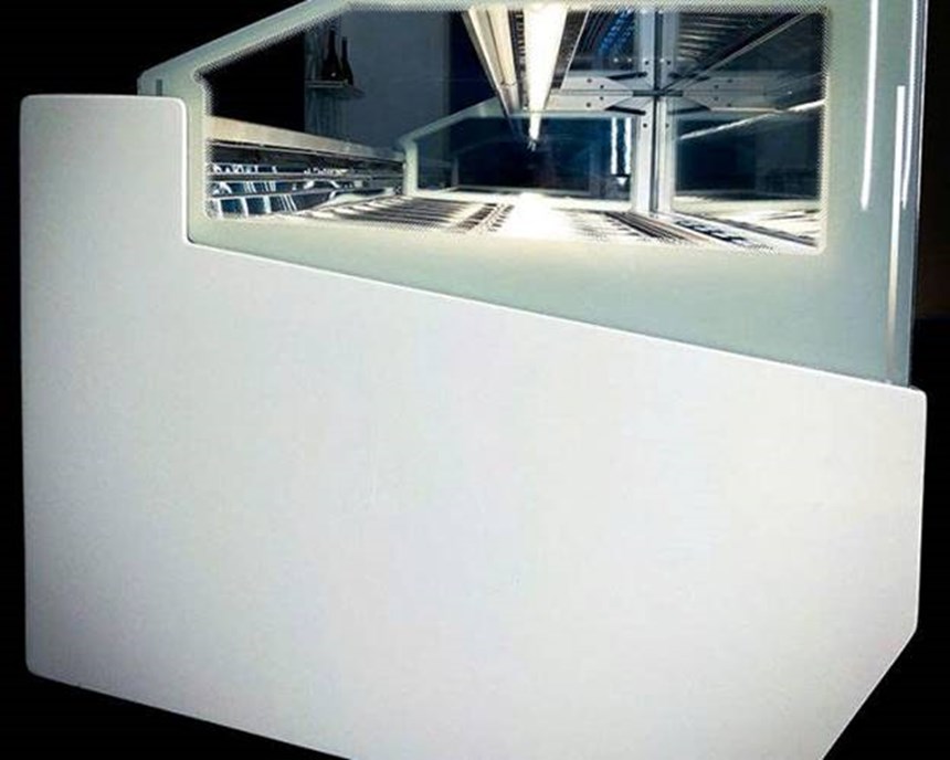 tu trung bay kem gelato smyrna new long (30 pans) hinh 7