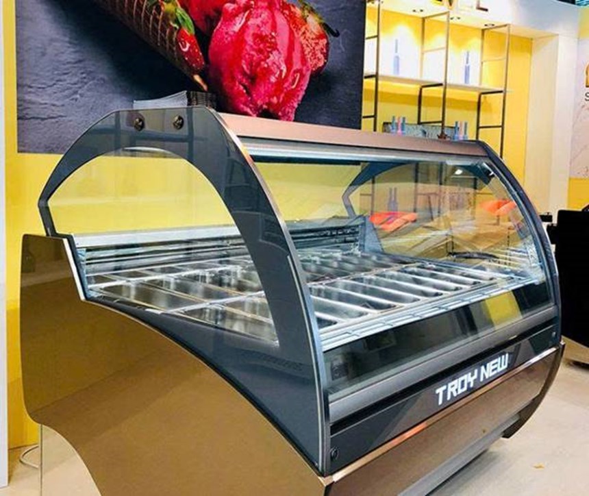 tu trung bay kem gelato troy (new) hinh 2