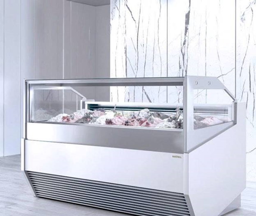 tu trung bay kem gelato smyrna new hinh 9