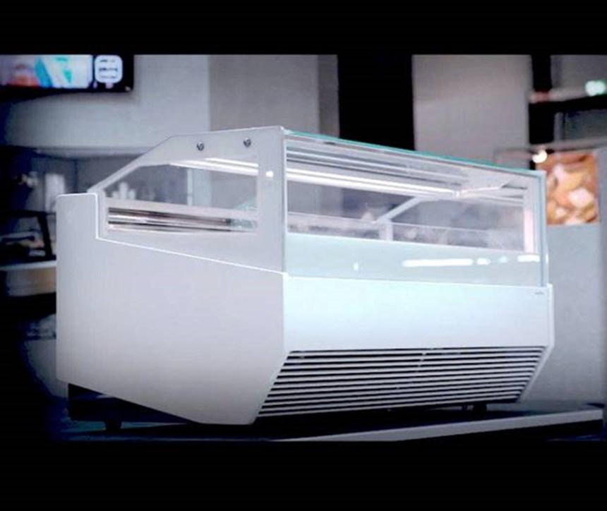 tu trung bay kem gelato smyrna new hinh 7