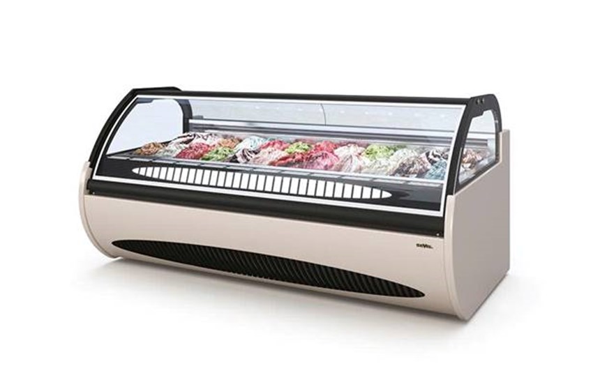 tu trung bay kem gelato troy sport hinh 1