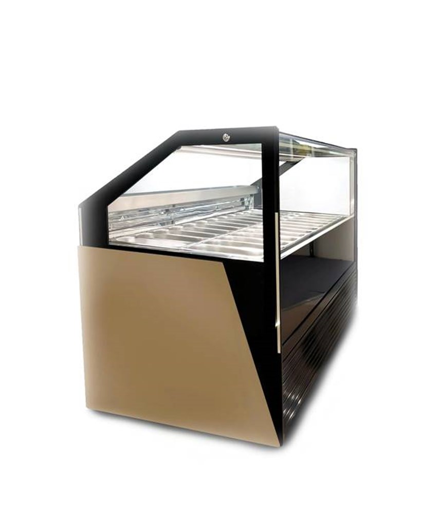 tu trung bay kem gelato w90 hinh 3