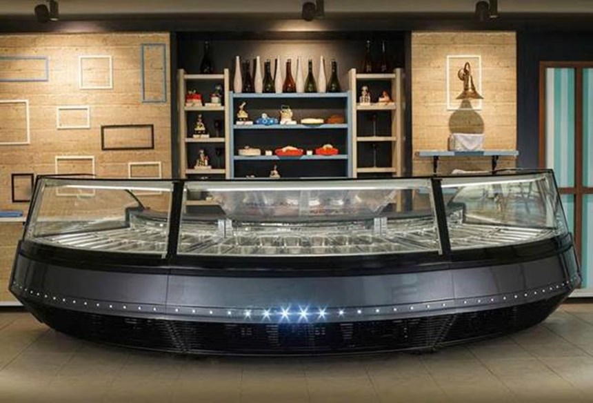 tu trung bay kem gelato prisma s45 hinh 4