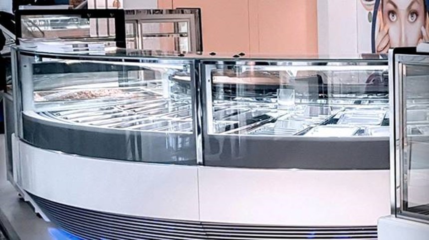 tu trung bay kem gelato smyrna new s45 hinh 10