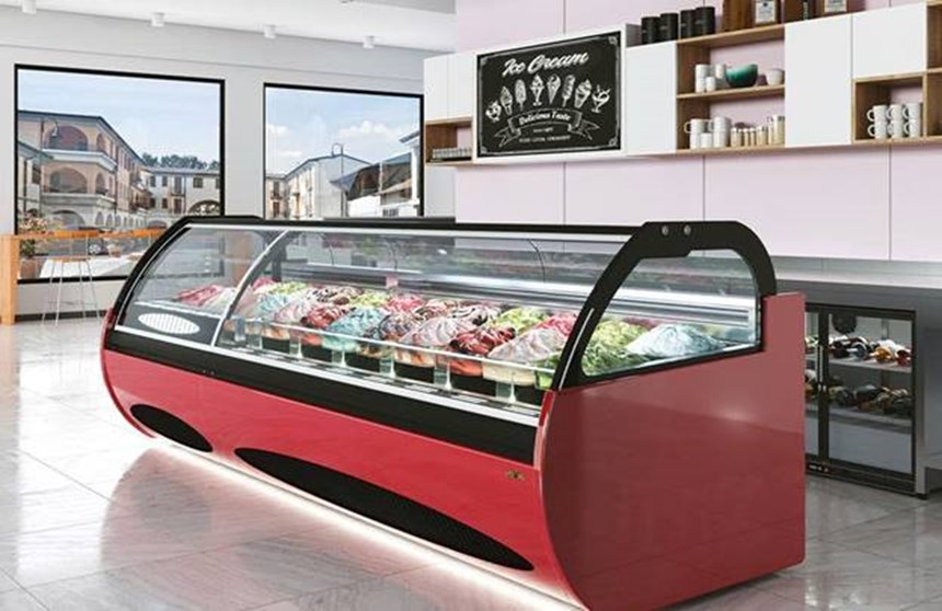 tu trung bay kem gelato troy sport hinh 3