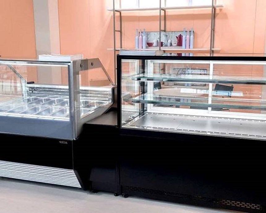 tu trung bay kem gelato smyrna vision new pastry hinh 2