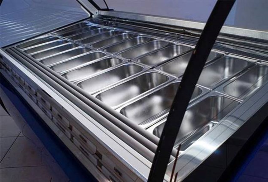 tu trung bay kem gelato aspen new hinh 4