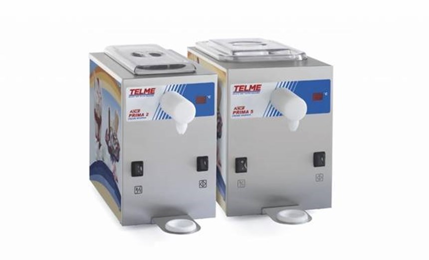 may lam kem prima hinh 0