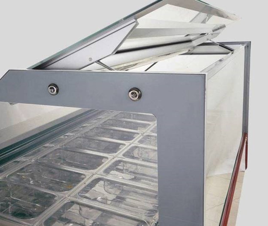 tu trung bay kem gelato smyrna new hinh 5