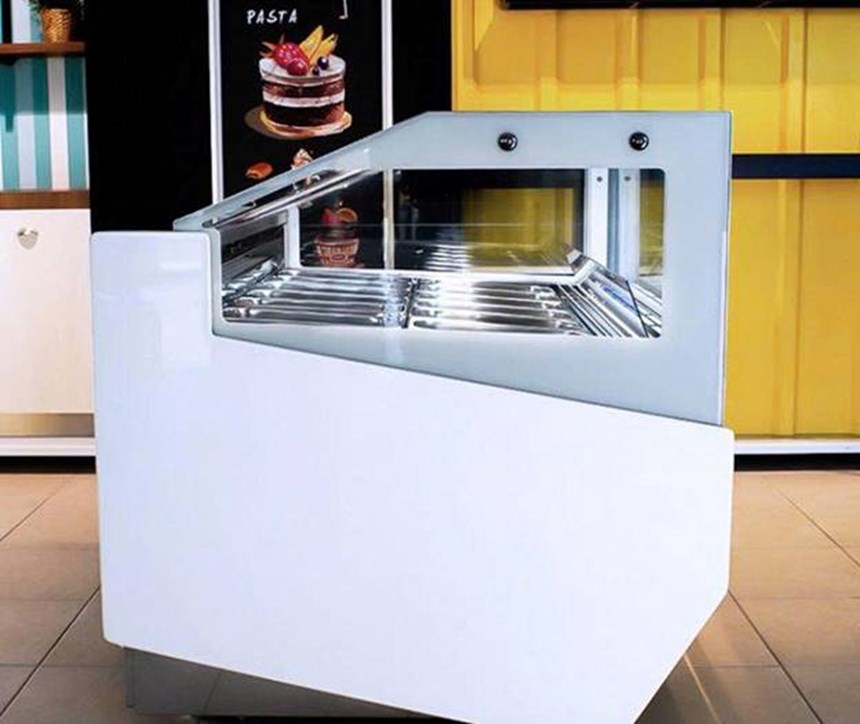 tu trung bay kem gelato smyrna new hinh 6