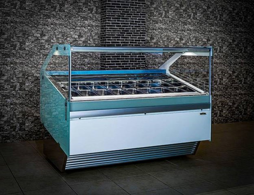 tu trung bay kem gelato mx flat hinh 4