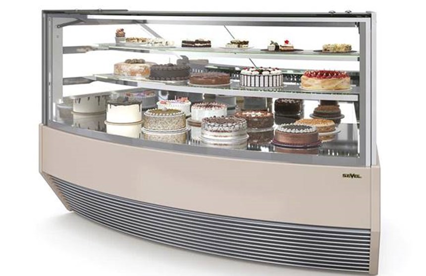 tu trung bay kem gelato smyrna new s45 hinh 2