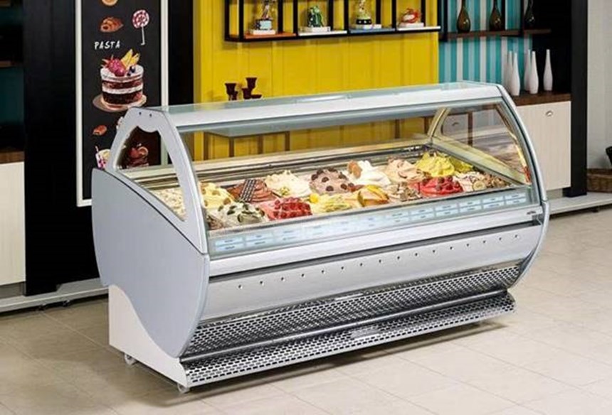 tu trung bay kem gelato troy hinh 4